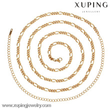 42300-Xuping Fashion High Quality and New Design Necklace